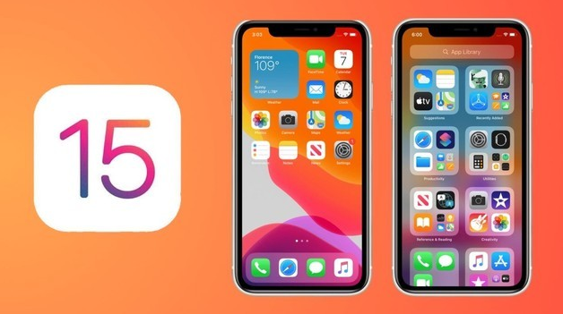 林州苹果13维修分享iPhone13更新iOS 15.5，体验如何 