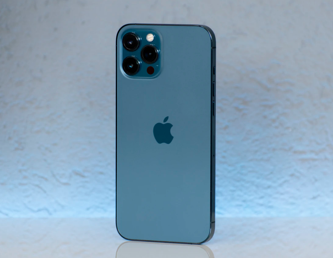 林州苹果手机维修分享苹果或很快发布 iOS 14.6 解决 