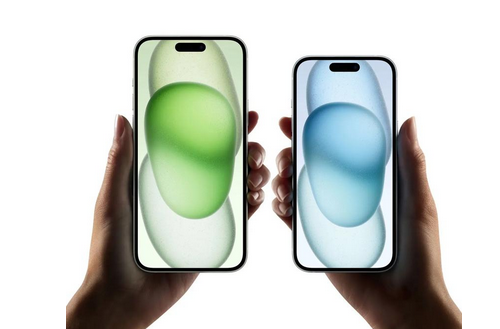 林州iPhone15闪光灯维修分享如何解决苹果15闪光灯故障问题