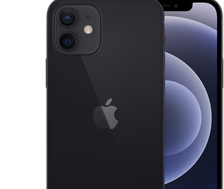 林州苹果维修点分享iPhone 11 Pro Max维修主板实操故障案例 