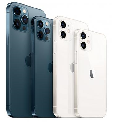林州苹果维修点分享iPhone 12 Pro维修主板被忽略的实操故障 