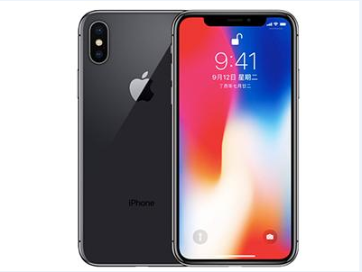 林州苹果维修点分享iPhoneXS扩容隐患全梳理 