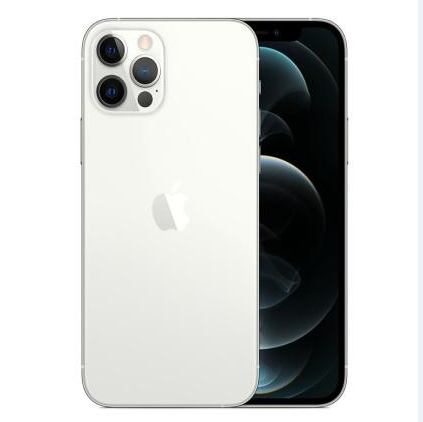 林州苹果维修点分享iPhone 12 Pro扩容认知误区解析 