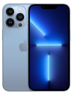 林州苹果维修点分享iPhone 13 Pro黑屏深度故障解析 