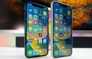 林州苹果维修点分享iPhone 14黑屏多元故障深度解读 