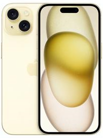 林州苹果维修点分享iPhone15黑屏特殊故障深度剖析 