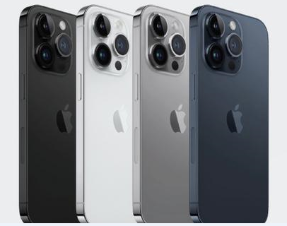 林州苹果维修点分享iPhone 16 Pro黑屏少见硬件解析 