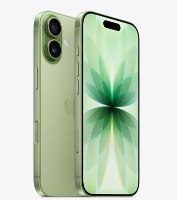 林州苹果维修点分享iPhone 17黑屏小众故障要点解读 