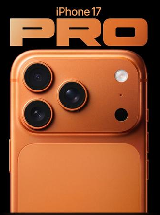 林州苹果维修点分享iPhone 17 Pro黑屏小众问题深度剖析 