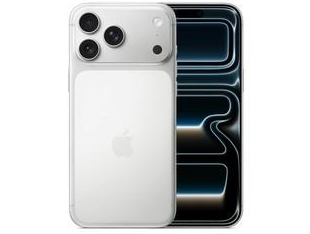 林州苹果维修点分享iPhone 17 Pro Max黑屏隐蔽诱因汇总 