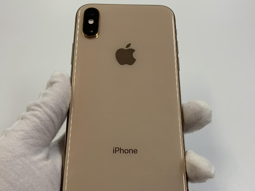 林州苹果维修点分享iPhone XS电池发烫隐藏故障盘点 
