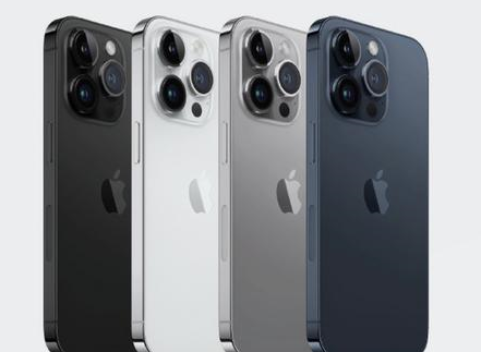 林州苹果维修点分享iPhone 16 Pro 发烫多维度科普 