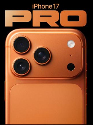 林州苹果维修点分享iPhone 17 Pro发烫五大隐藏诱因详解 